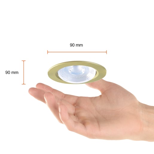 7YDLED155MV30D 7YDLED155MV30D