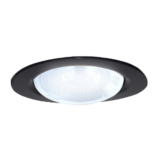 7YDLED155MV65N 7YDLED155MV65N