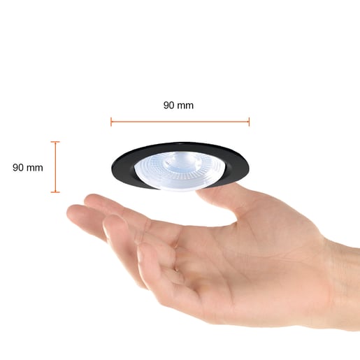 7YDLED155MV65N 7YDLED155MV65N