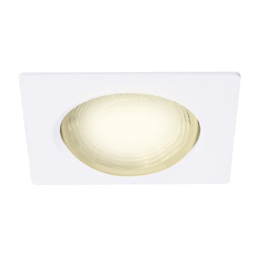 7YDLED156MV30B 7YDLED156MV30B