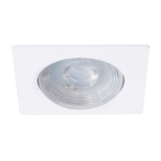 7YDLED156MV30B 7YDLED156MV30B