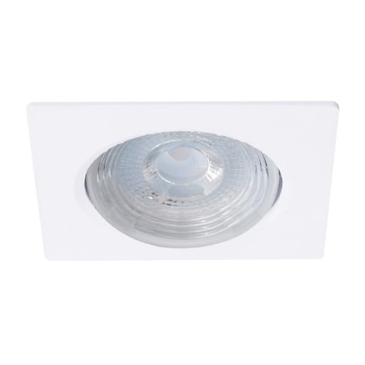 7YDLED156MV30B 7YDLED156MV30B