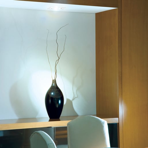 7YDLED156MV65B 7YDLED156MV65B