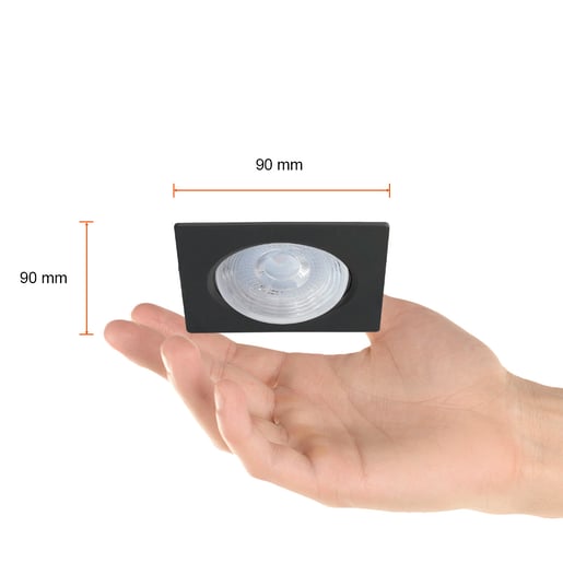 7YDLED156MV65N 7YDLED156MV65N