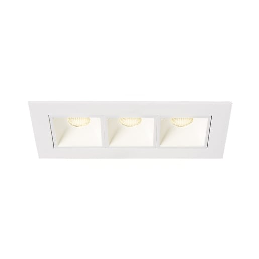 7YDLED3163MV30B 7YDLED3163MV30B