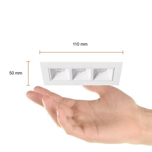 7YDLED3163MV30B 7YDLED3163MV30B