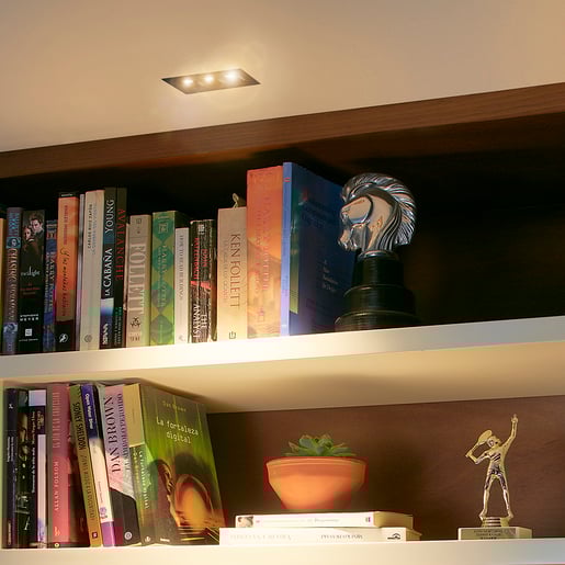 7YDLED3163MV30N 7YDLED3163MV30N