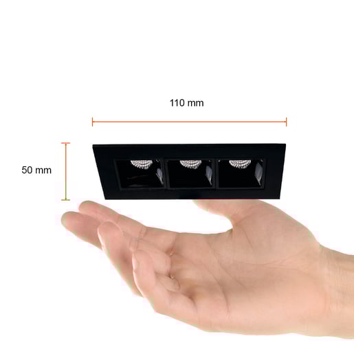 7YDLED3163MV30N 7YDLED3163MV30N