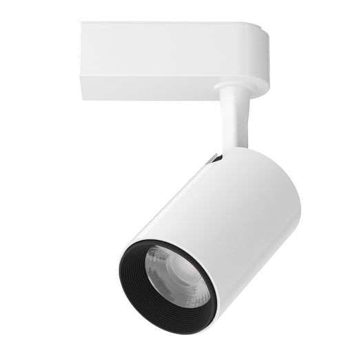 7YSNLED005MV30B 7YSNLED005MV30B