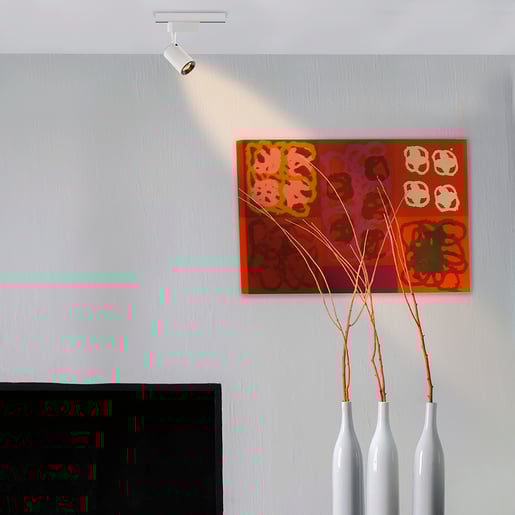 7YSNLED005MV30B 7YSNLED005MV30B