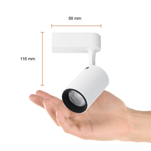 7YSNLED005MV30B 7YSNLED005MV30B