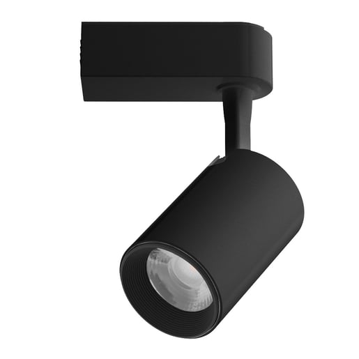 7YSNLED005MV30N 7YSNLED005MV30N