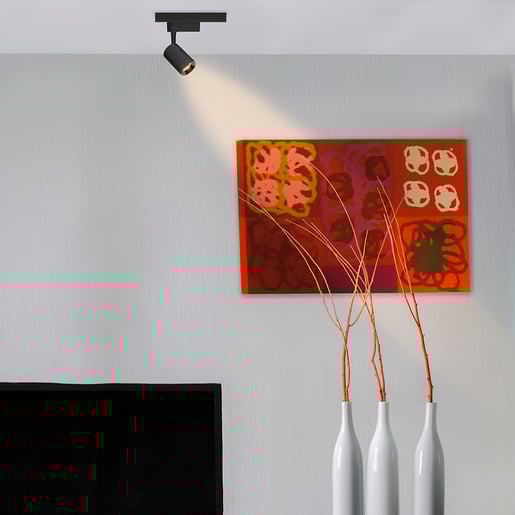 7YSNLED005MV30N 7YSNLED005MV30N