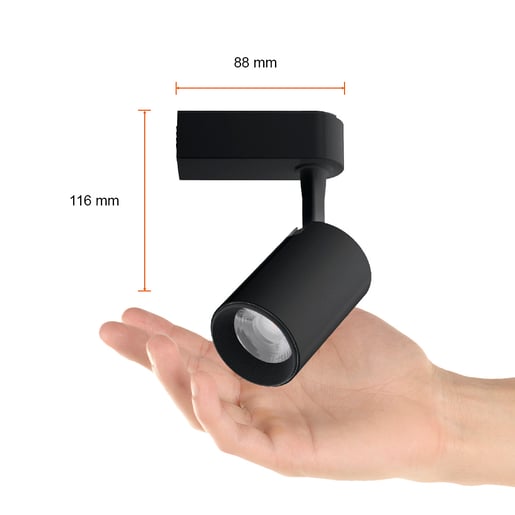 7YSNLED005MV30N 7YSNLED005MV30N