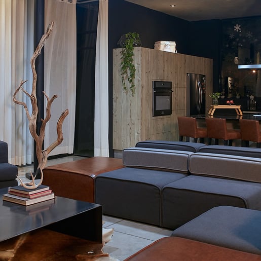 8A19LED65V200-3PW 8A19LED65V200-3PW