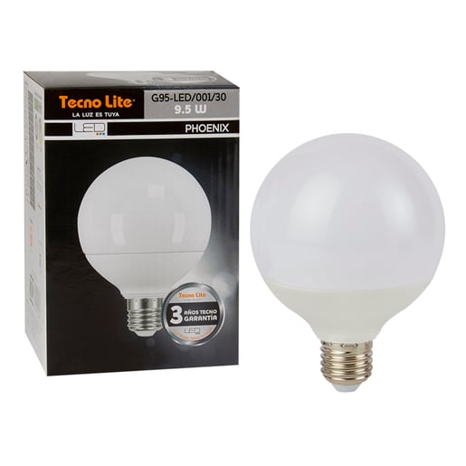 8G95LED30MV220 8G95LED30MV220
