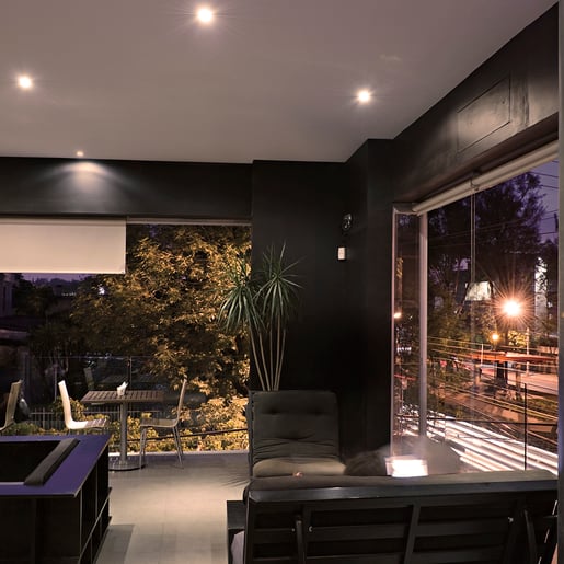 8G95LED30MV220 8G95LED30MV220