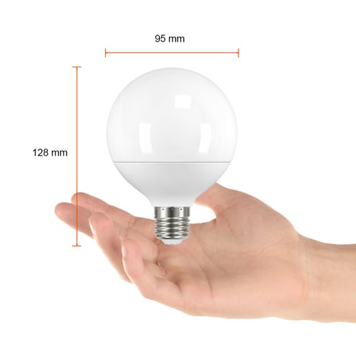 8G95LED30MV220 8G95LED30MV220