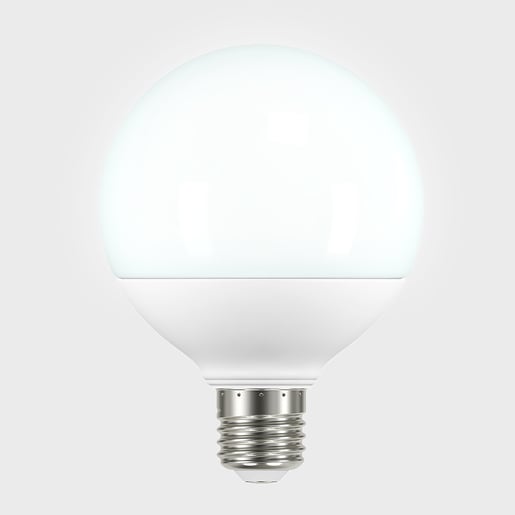 8G95LED65MV220 8G95LED65MV220