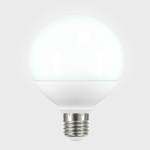 8G95LED65MV220 8G95LED65MV220