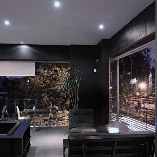 8G95LED65MV220 8G95LED65MV220