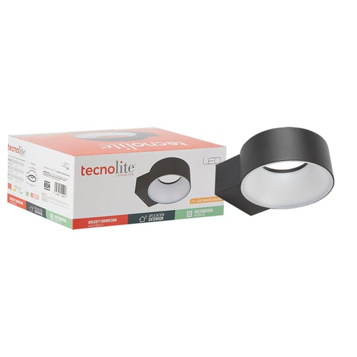 8HLED1180MV30N 8HLED1180MV30N