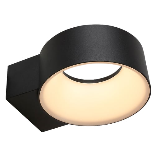 8HLED1180MV30N 8HLED1180MV30N