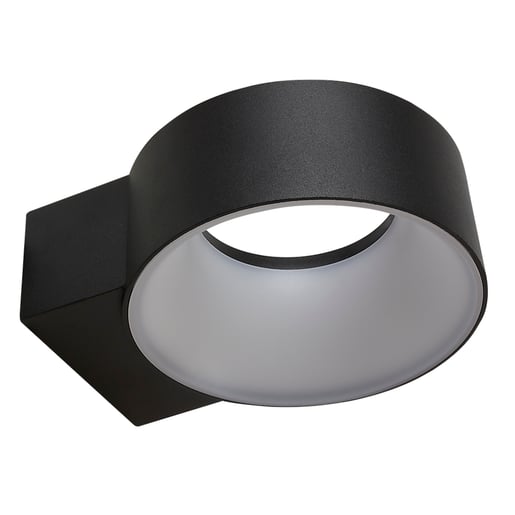 8HLED1180MV30N 8HLED1180MV30N
