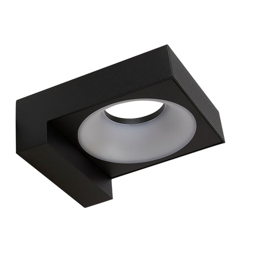 8HLED1181MV30N 8HLED1181MV30N