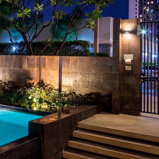 8HLED1181MV30N 8HLED1181MV30N