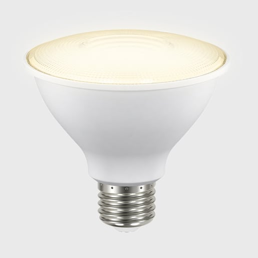 8PAR30LED30MV25 8PAR30LED30MV25
