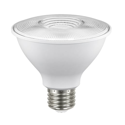 8PAR30LED30MV25 8PAR30LED30MV25