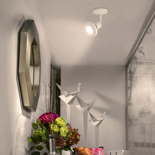 8PAR30LED30MV25 8PAR30LED30MV25