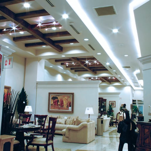 8PAR30LED65MV25 8PAR30LED65MV25