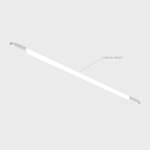 8T5LED60V40C 8T5LED60V40C