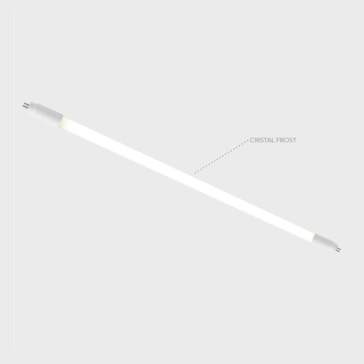 8T5LED60V40C 8T5LED60V40C