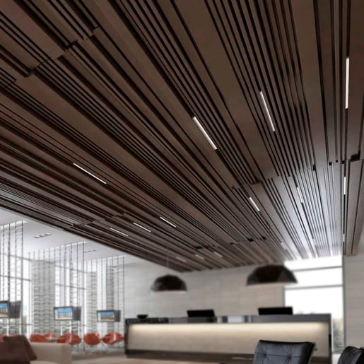 8T5LED60V40C 8T5LED60V40C