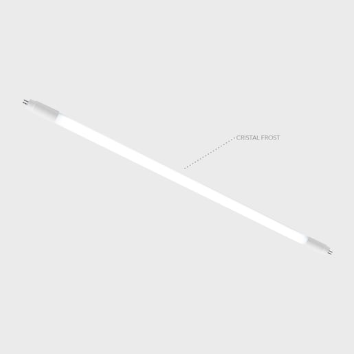 8T5LED60V65C 8T5LED60V65C