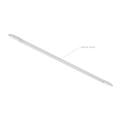 8T5LED60V65C 8T5LED60V65C