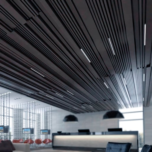 8T5LED60V65C 8T5LED60V65C