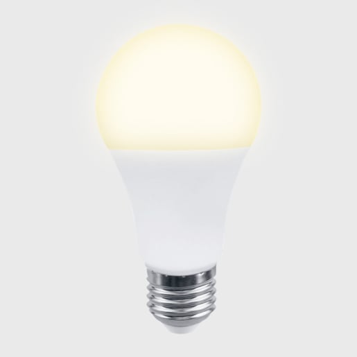 A19-LED/005/30-3P A19-LED/005/30-3P