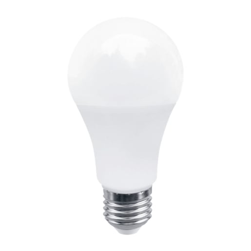 A19-LED/005/30-3P A19-LED/005/30-3P