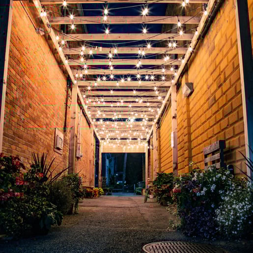 A19-LED/005/30-3P A19-LED/005/30-3P