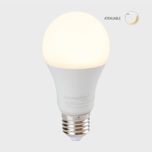 A19-LED/005/30 A19-LED/005/30