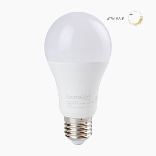 A19-LED/005/30 A19-LED/005/30