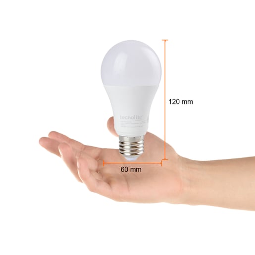 A19-LED/005/30 A19-LED/005/30