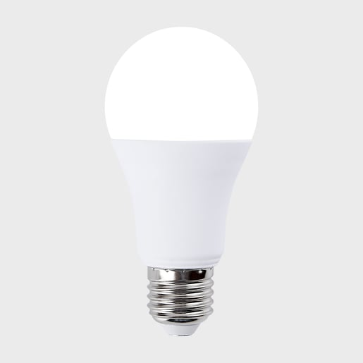 A19-LED/005/65 A19-LED/005/65