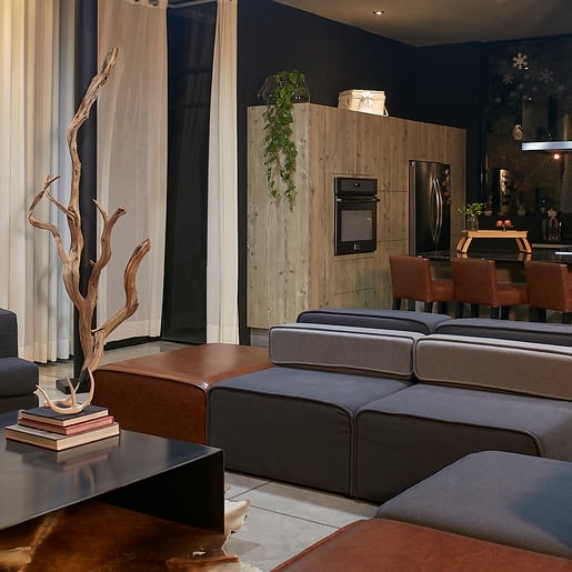 A19-LED/005/65 A19-LED/005/65