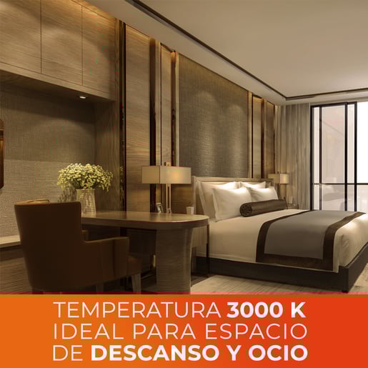 A19-LED/007/30-6P A19-LED/007/30-6P