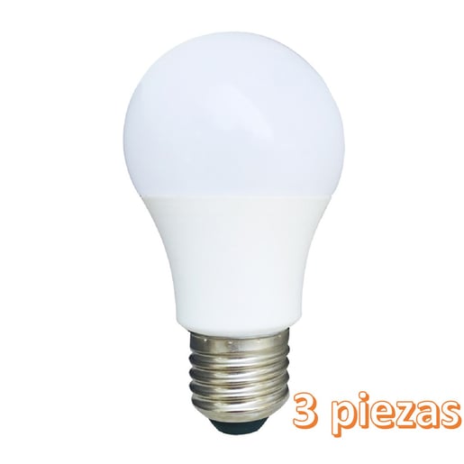 A19-LED/007/30-3 A19-LED/007/30-3